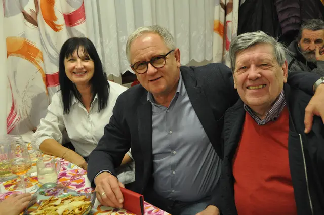 Foto: MeinBezirk/Josef Strohmeier