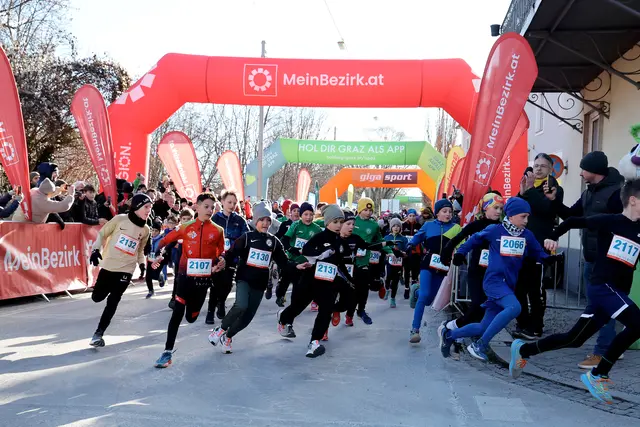 Foto: Hans Oberländer/GEPA Pictures