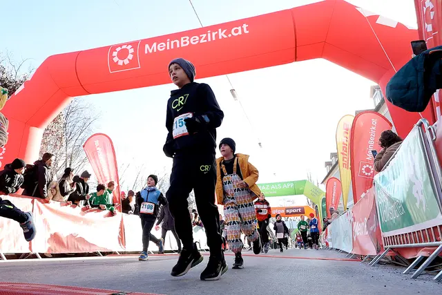 Foto: Hans Oberländer/GEPA Pictures