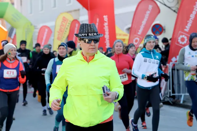 Foto: Hans Oberländer/GEPA Pictures