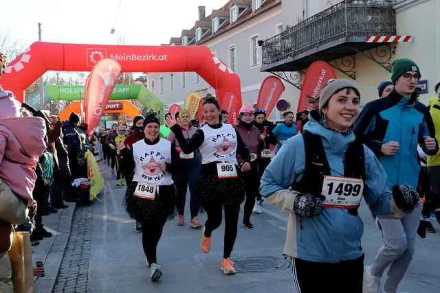 Foto: Hans Oberländer/GEPA Pictures