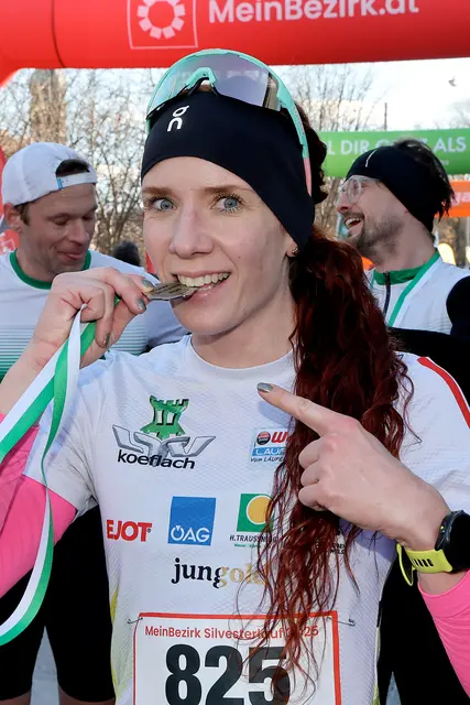 Foto: Hans Oberländer/GEPA Pictures