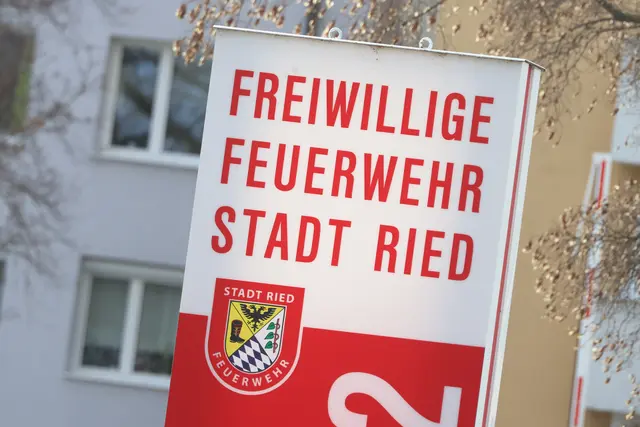 Foto: laumat/Matthias Lauber