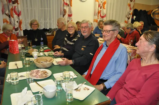 Foto: MeinBezirk/Josef Strohmeier