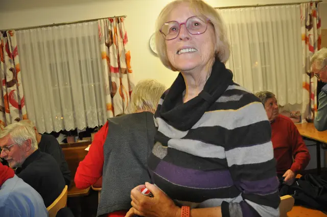 Foto: MeinBezirk/Josef Strohmeier