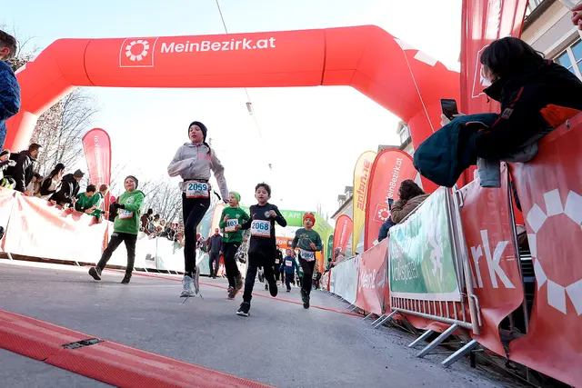 Foto: Hans Oberländer/GEPA Pictures