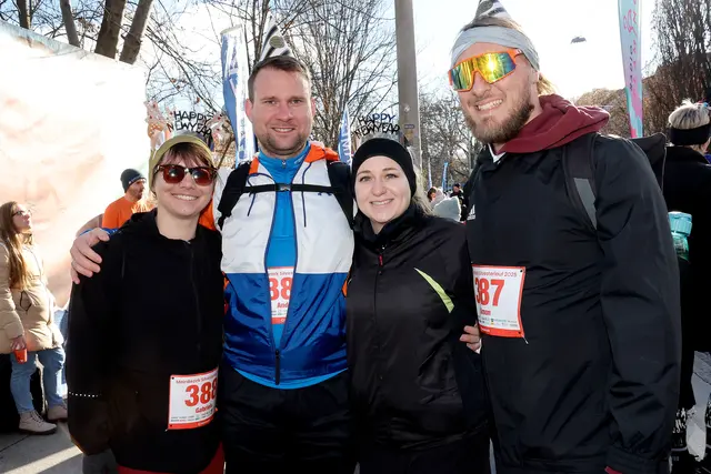 Foto: Hans Oberländer/GEPA Pictures