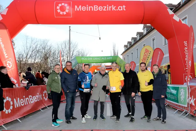 Foto: Hans Oberländer/GEPA Pictures