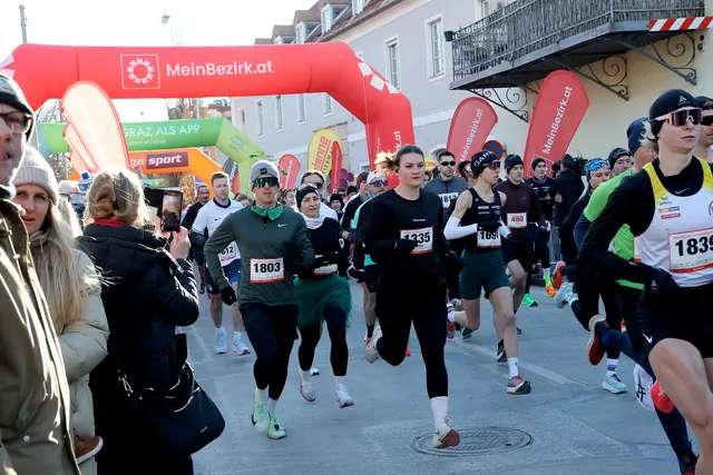 Foto: Hans Oberländer/GEPA Pictures