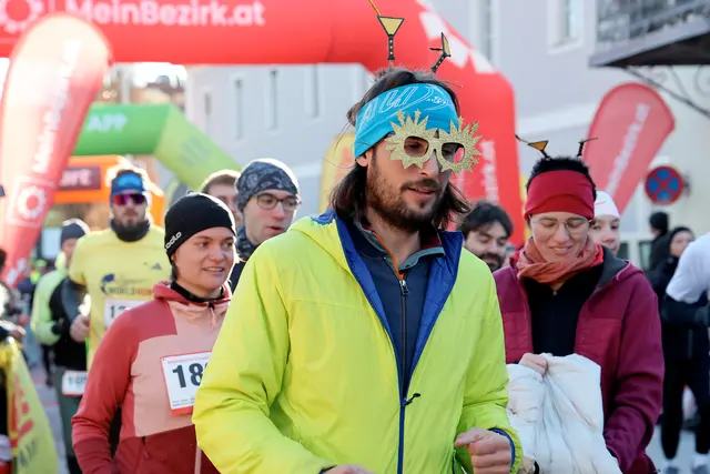 Foto: Hans Oberländer/GEPA Pictures