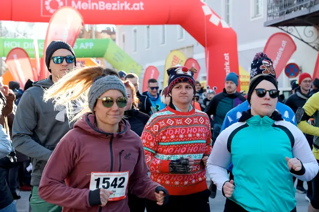 Foto: Hans Oberländer/GEPA Pictures