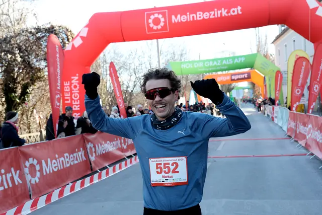 Foto: Hans Oberländer/GEPA Pictures