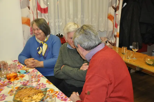 Foto: MeinBezirk/Josef Strohmeier