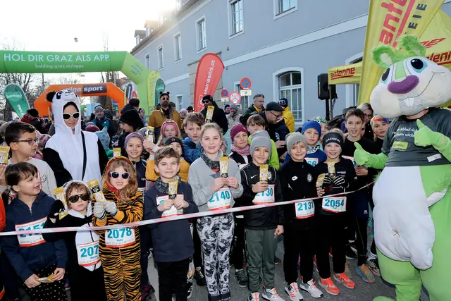 Foto: Hans Oberländer/GEPA Pictures