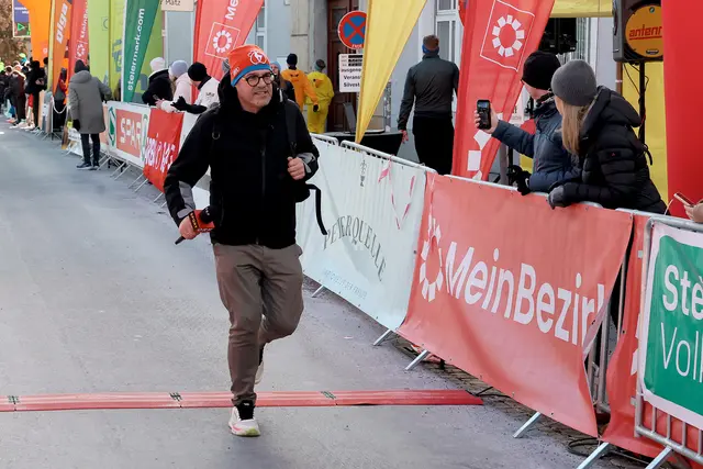 Foto: Hans Oberländer/GEPA Pictures