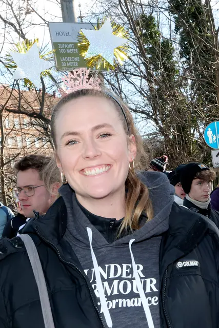 Foto: Hans Oberländer/GEPA Pictures