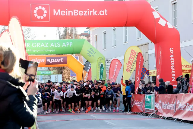 Foto: Hans Oberländer/GEPA Pictures