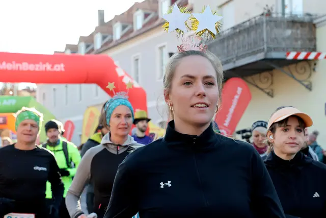 Foto: Hans Oberländer/GEPA Pictures