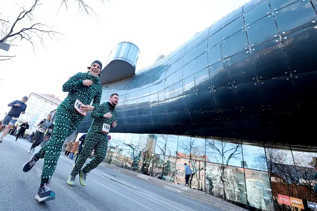 Foto: Hans Oberländer/GEPA Pictures