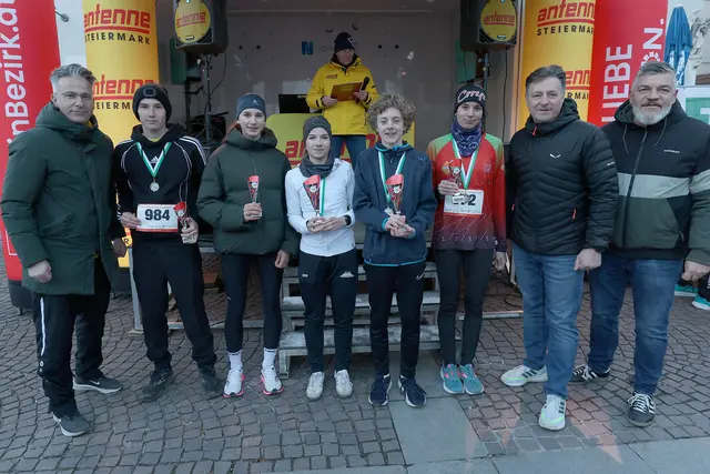 Foto: Hans Oberländer/GEPA Pictures