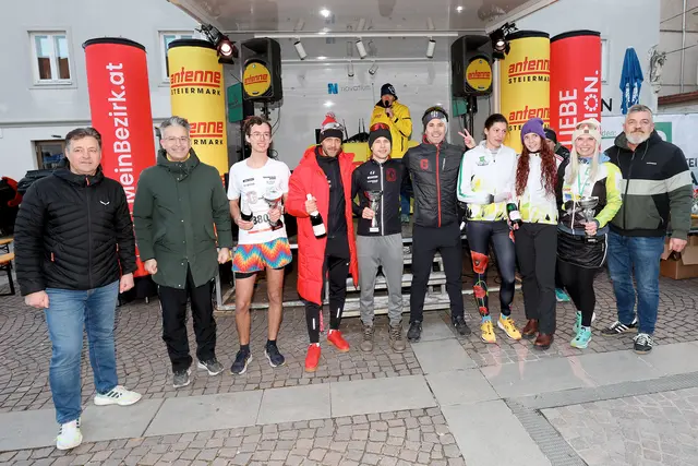 Foto: Hans Oberländer/GEPA Pictures