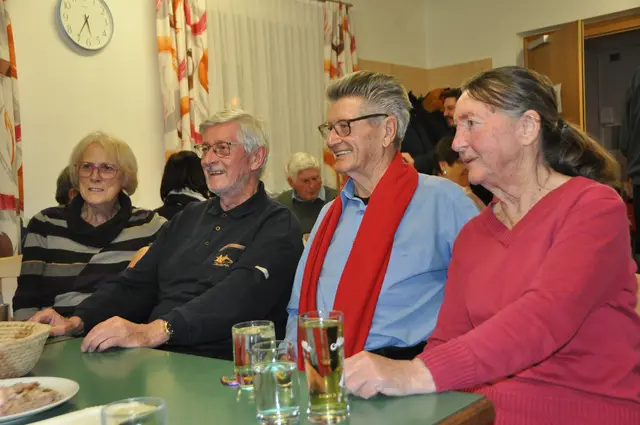 Foto: MeinBezirk/Josef Strohmeier