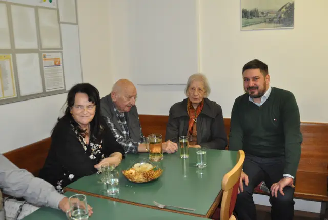 Foto: MeinBezirk/Josef Strohmeier