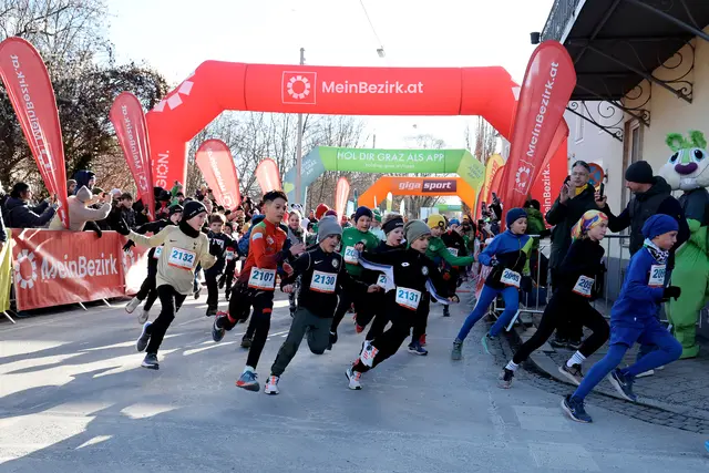 Foto: Hans Oberländer/GEPA Pictures