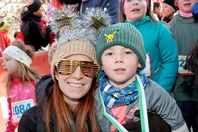 Foto: Hans Oberländer/GEPA Pictures