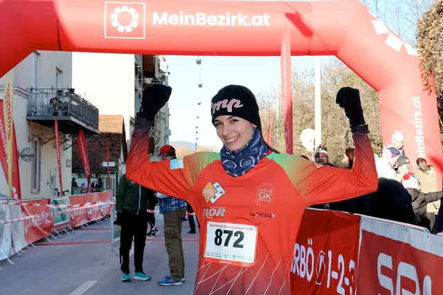 Foto: Hans Oberländer/GEPA Pictures