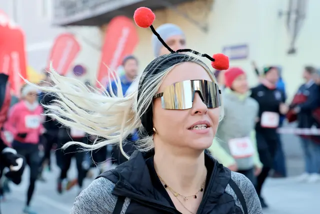 Foto: Hans Oberländer/GEPA Pictures