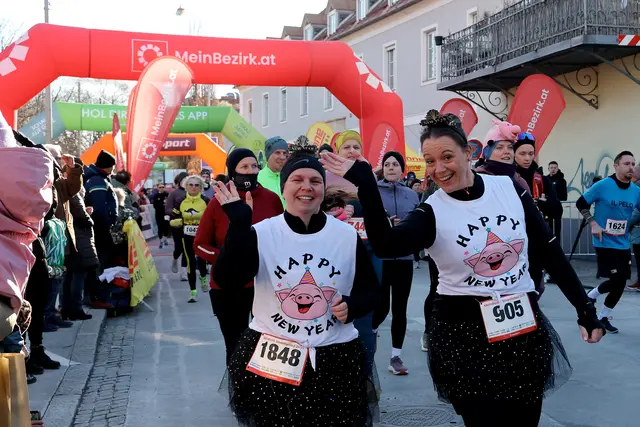 Foto: Hans Oberländer/GEPA Pictures