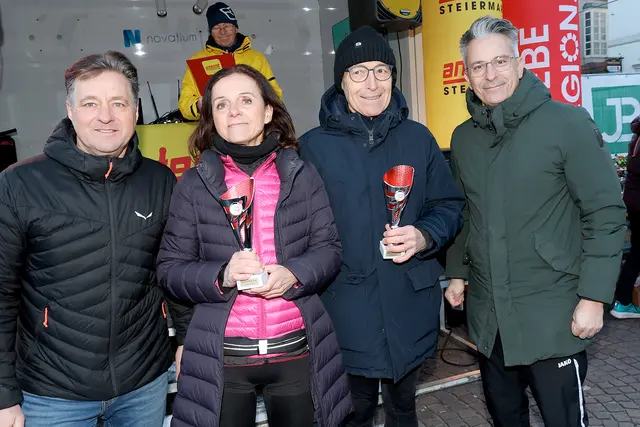 Foto: Hans Oberländer/GEPA Pictures