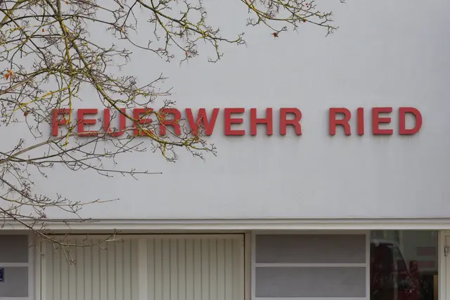 Foto: laumat/Matthias Lauber