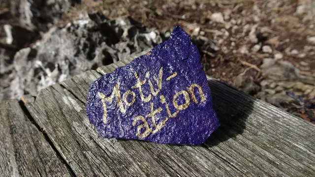 Foto: © Silvia Plischek