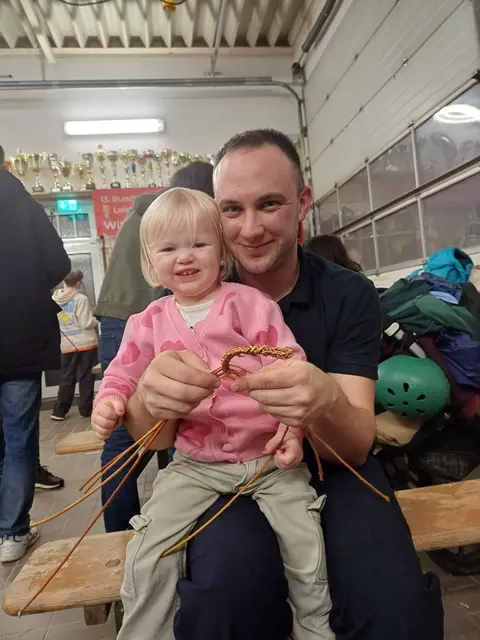 Foto: Feuerwehr Jabing