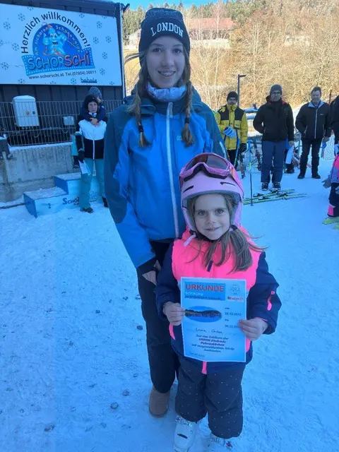 Foto: Sportunion Dimbach