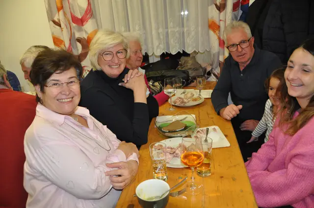 Foto: MeinBezirk/Josef Strohmeier