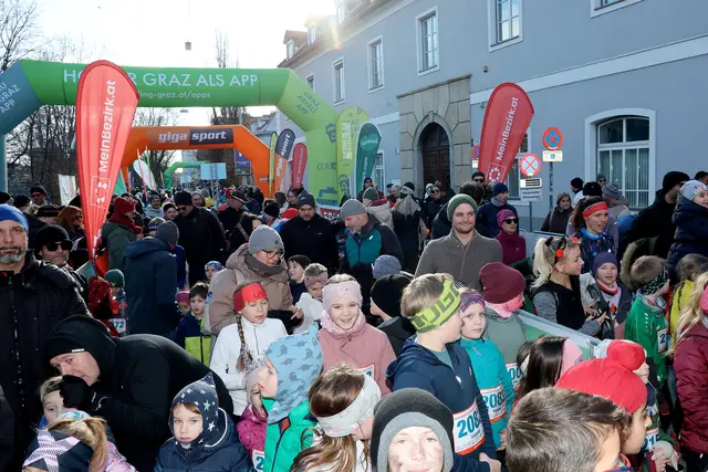 Foto: Hans Oberländer/GEPA Pictures