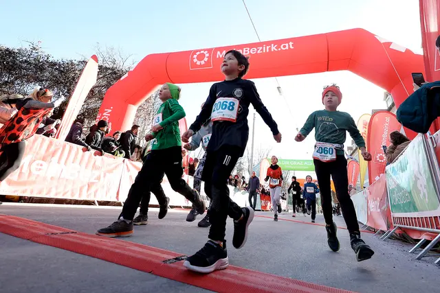 Foto: Hans Oberländer/GEPA Pictures