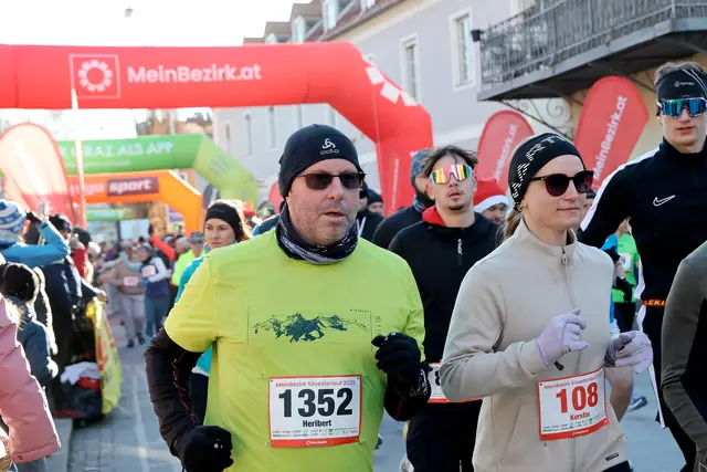 Foto: Hans Oberländer/GEPA Pictures