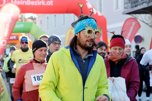 Foto: Hans Oberländer/GEPA Pictures