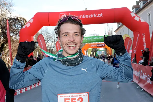 Foto: Hans Oberländer/GEPA Pictures