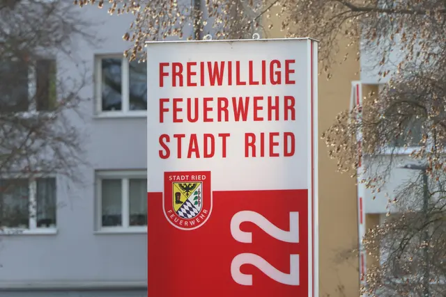 Foto: laumat/Matthias Lauber