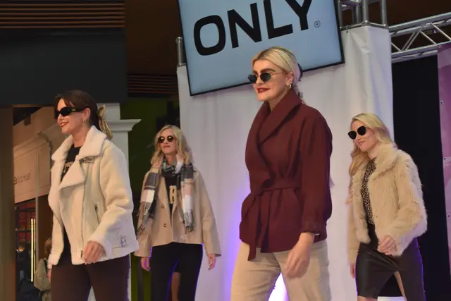 Foto: Michael Strini