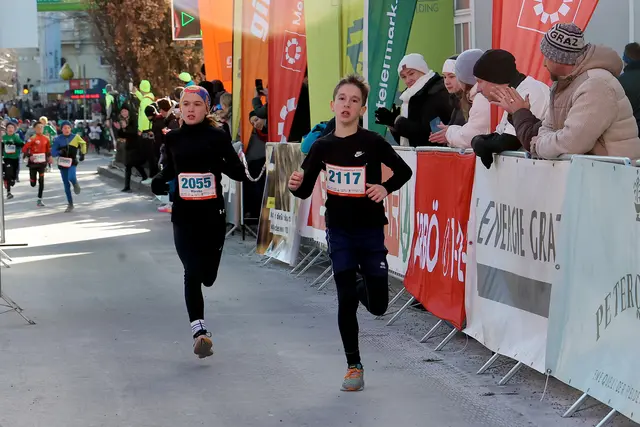 Foto: Hans Oberländer/GEPA Pictures