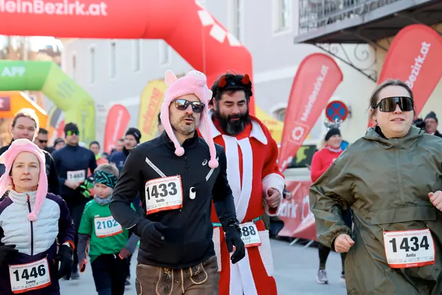 Foto: Hans Oberländer/GEPA Pictures