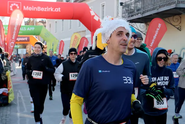 Foto: Hans Oberländer/GEPA Pictures