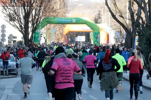 Foto: Hans Oberländer/GEPA Pictures