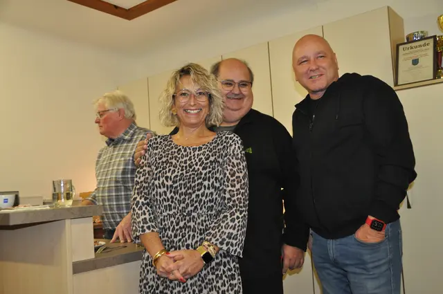 Foto: MeinBezirk/Josef Strohmeier